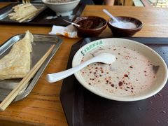 -赵家羊肉羊汤馆(车站总店)