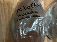 -红跑车(徐州彭城广场金地商都店)