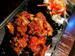 -舌尖上的食缘花园主题餐厅