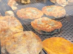 -煎饺王子(财富广场店)