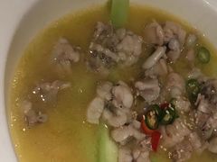 -江湖情酸菜鱼(万菱汇店)