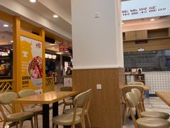-无限双拼照烧双拼饭(和平店)