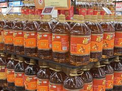 -华润万家(荔湾店)
