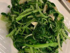 -粤珍轩.创始店.始于2001(含光门店)