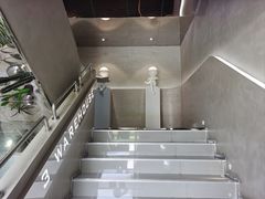 -3号仓库·创意中国菜(乐清正大广场店)