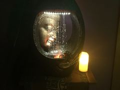 -Tai Enjoy·泰式按摩·spa(金万丽店)