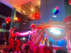 -Club Med地中海俱乐部·桂林度假村