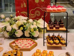 -松鹤楼·非遗·苏帮菜(融科店)