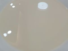 豆浆-增盛魁小吃店
