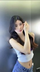 -MT·ID 烫发.染发.接发SALON