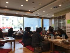-蚂蚁家辣炒章鱼(海云台店)