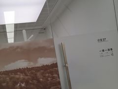 -极简口腔(总院)