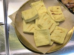 -江湖一盏灯·滇味卤烤(普惠园店)