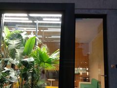 门面-Soloist 独奏公司(798店)