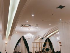-尚宴(盛世广场·食尚街店)