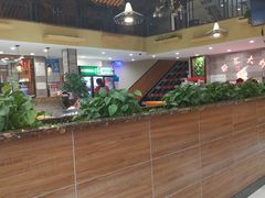 -邵汇大虾(吉林大路店)