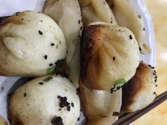 -张记汤馆(嫩江路店)