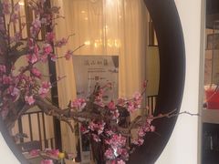 -上地宴·中关村的会客厅(清河高铁站店)