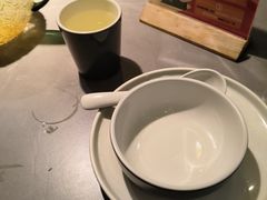 -田婆婆的菜(友谊阳光城店)