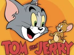 -汉堡王(北京三里屯购物中心)