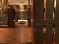 -爱乐国际温泉水疗会