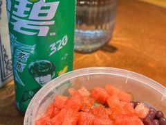 -正阳门饭庄·烤鸭·北京菜(万丰路七里庄店)