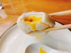 -颐和•海鲜砂锅粥•啫啫煲(奥林匹克广场店)