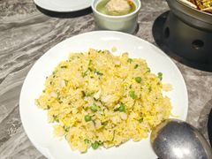 -平山宴(瘦西湖店)