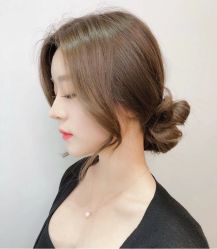 -Coo Hair salon