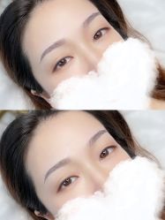 -MIVI野生眉纹绣纹眉