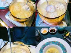 -肆月河豚·淮扬菜·湘菜(华天店)