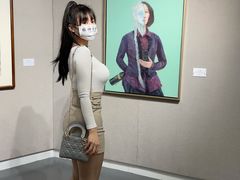 -大连美术馆