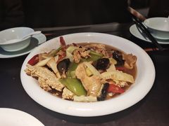 -陈麻婆豆腐总店
