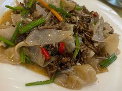 -369美食(清凉峡路店)