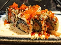 -猛式料理嘉州新光天地店