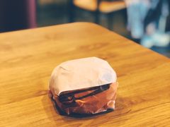 -汉堡王(新城吾悦广场店)