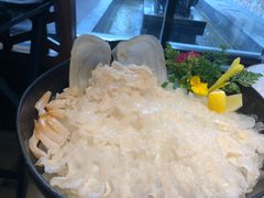 -辉哥火锅(虹桥路店)