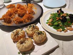 -乾园(天河城店)