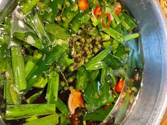 -靓靓蒸虾·头牌蒸虾(雪松路总店)