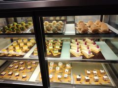 -松子料理(华威桥店)