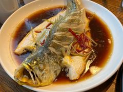-海味当家·蒸锅海鲜(星海公园店)