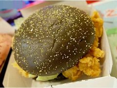 android_upload_pic-肯德基(电力路店)