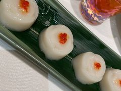 -羲和雅苑•北京烤鸭(乐园道万象城店)