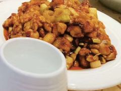 -大鸭梨(天通西苑店)