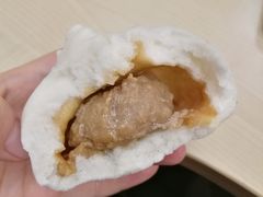 -白玉兰食品(汇联商厦店)