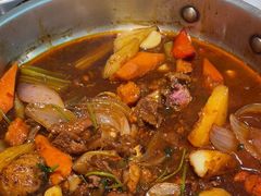 -和福顺·牛肉海鲜焖锅(汕头金平万达广场店)