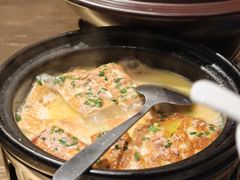 -索溪山寨·湘西饮食文化博物馆(标志门店)