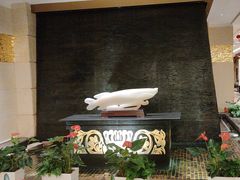 -正晴和酒店(黑龙江路店)