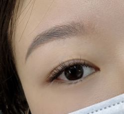 -爱纶美·美甲美睫半永久