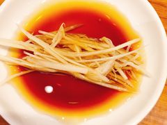 -鼎泰丰(南西店)